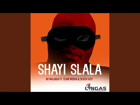 Download MP3 Shayi Slala