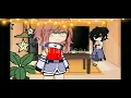 Download Lagu |Time 7 React to Rap \