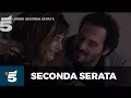 Video di Amore pensaci tu -  Lunedì 29 Maggio, in seconda serata su Canale 5