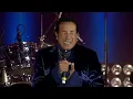 Smokey Robinson - Cruisin' (Live in Hyde Park, March 16th, 2014)