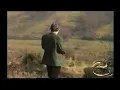 Download Lagu Vasile Conea - Gura Madrii Dulce