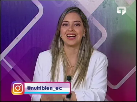 Endulzantes: Ventajas y desventajas