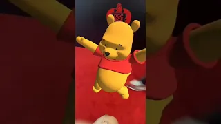 شطح ردح ياخويا شطح ردح ههههه 