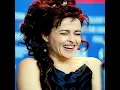 Download Lagu helena bonham carter edit||like i can edit audio