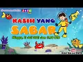 Download Lagu Joel Kids Online Service Balita - \