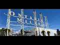 Ontario Mills Outlet in SoCal What s there in 2025