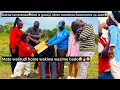 Download Lagu Daktari has done it🔥🙏🏼Documents za Jack zimerudishwa thanks to Daktari😁Mato wataendelea kuwa wazimu🤣