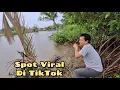 Download Lagu SPOT VIRAL Di TikTok !!! KITA COBA MANCING DISINI