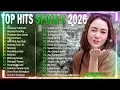 Dangdut Koplo Terbaru 2026 🔥 Meriang - Cita Citata | Full Album Viral TikTok Terpopuler