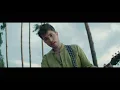 Download Lagu Will Armex - La La La (Official Music Video)