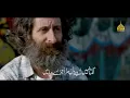 Historical Famous Urdu Ghazal | Lagta Nahi Hai Dil Mera | Dil Ki Duniya | Without Music