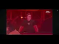 Hardwell & Sub Zero Project ft. Lil Jon - Brace For Impact || Hardwell @ Ultra Miami 2025 [Rawstyle]