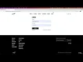Exercise Accessing an Online Retailer Automate Everything with Python