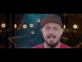 حيدر الغزال و ثائر حازم  - سحرتني /Haider Al Ghazal & Thaaer Hazem - Saharni (Official Music Video)