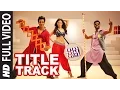Download Lagu Tutak Tutak Tutiya Title Song  Full  | Malkit Singh, Kanika Kapoor, Sonu Sood