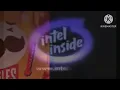Download Lagu Pringles scochin intel inside 
