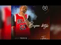 Download Lagu Bazina Batya | Jazz Mavoko | Official Visualizer