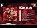 Lagu NHẠC ĐÁM CƯỚI REMIX 2025 💘 Chờ Bao Lâu, Mượn Tình - Tuyển Tập Nhạc Đám Cưới Cực Hay 2025