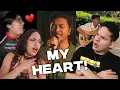 New Singer UNLOCKED Broken Hearted PINOY