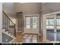 Homes for Sale - 104 RIVER CLUB DR Roseburg OR