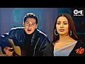 Lagu Jo Bhi Kasmein Khai Thi Humne - Raaz  Bipasha Basu \u0026 Dino Morea  Alka Yagnik \u0026 Udit Narayan