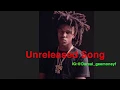 Lagu Da Real Gee Money - “Jungle” (Unreleased Song)