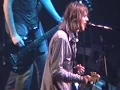 Download Lagu Nirvana - 1994-02-25 - Milan, Italy - [New Multicam/Full Show/HQ-Audio/50fps] - Palatrussardi