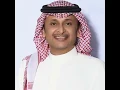 ادلع يا كايدهم