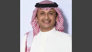 ادلع يا كايدهم دندنها