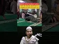 Download Lagu Kita Liatnya Saja Udah Aneh Dan Gak Pantes Banget Sholat Model Begitu #ceramah #motivasi #sholat
