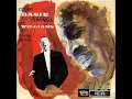 Count Basie/Joe Williams - Alright,Okay,You Win