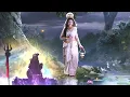 Download Lagu नवरात्रि के दूसरे दिन ब्रह्मचारिणी माता की कहानी | Navratri Mata Video | JAI MATA DI