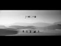 Lagu JYOCHO - 悲しみのゴール / The End of Sorrow (Official Music Video)