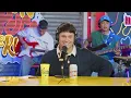 MILTHON - TODAS / LA BANDURRIA 