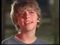 Download Lagu Negócio da China: Capítulo 4 (História Central)