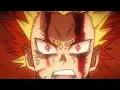 米津玄師 - ピース サイン , Kenshi Yonezu, Marco B. Remix feat. Widamn Shar Peace Sign AMV