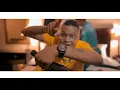Download Lagu Jusca Plee ft Mapentane x Pencil   Rebontshe [Official Video]