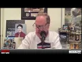 MLB Wildcard Outlook & MNF Reaction - The Michael Kay Show - 9/30/25