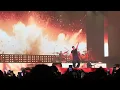 Pablo Alborán estrena “Tiempos Bonitos” EN DIRECTO en Barcelona (INÉDITA 2026)