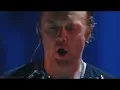 Metallica - /Fade To Black/ Live Nimes 2009 1080p HD_HQ