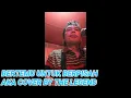 Download Lagu BERTEMU UNTUK BERPISAH , AKA COVER BY  THE LEGEND