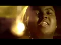 Download Lagu Sean Kingston - Fire Burning Official Music Video