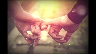 Інкаєв Олег Не хочу того снігу Cover 