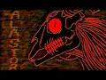 I Redesigned ALASTOR slight epilepsy warning