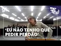 Download Lagu Fantástico: Paulo Cupertino é condenado a 98 anos de prisão por matar ator e pais dele