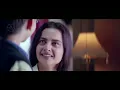 Download Lagu Film Bolywood koi mil gaya bahasa indonesia