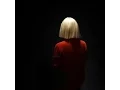 Download Lagu Sia - Unstoppable [HQ Lyrics]