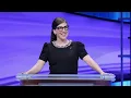 Today s Final Jeopardy answer Monday August 28 2023