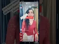 Download Lagu Kak Jill 10 Gelombang Kiri - 10 Gelombang Kanan - Jill Gorden - Gojill Gorden