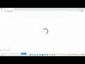 Angular 14 Material Shows Mat Spinner Before page Loads Working Demo